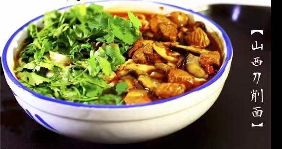 是食堂先動的手