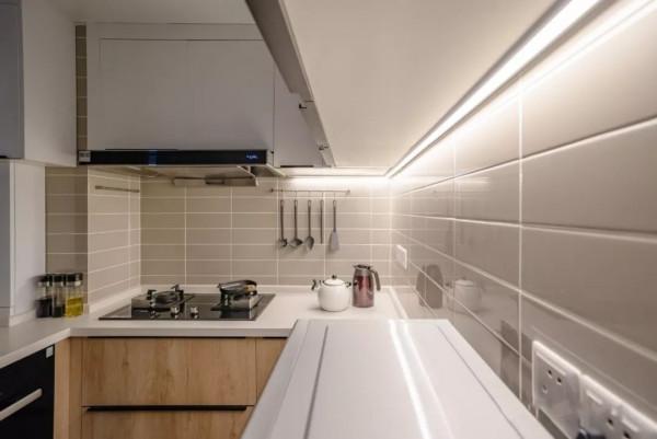 裝第1套房,就在廚房這6處吃過虧,希望你們引以為戒,別再做錯了 裝第1套房,就在廚房這6處吃過虧,希望你們引以為戒,別再做錯了