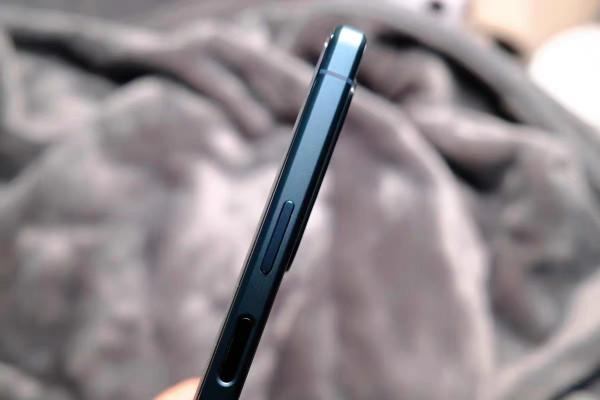 為了情懷和信仰?索尼Xperi1 III值不值得入手?看看老使用者怎麼說 為了情懷和信仰?索尼Xperi1 III值不值得入手?看看老使用者怎麼說