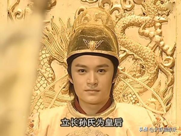這6位男星“桃花眼”太美了!含情脈脈中透著靈動,天生自帶蘇感 這6位男星“桃花眼”太美了!含情脈脈中透著靈動,天生自帶蘇感