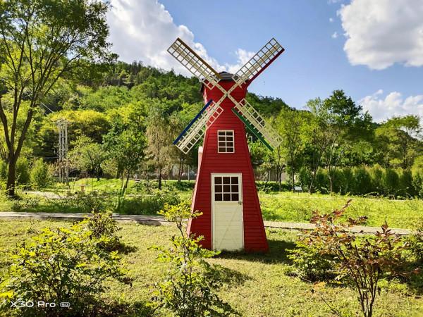 維沃x系列拍照還是不錯的 維沃x系列拍照還是不錯的