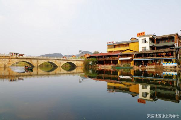 別人的生活:退休了 開始自駕遊 別人的生活:退休了 開始自駕遊