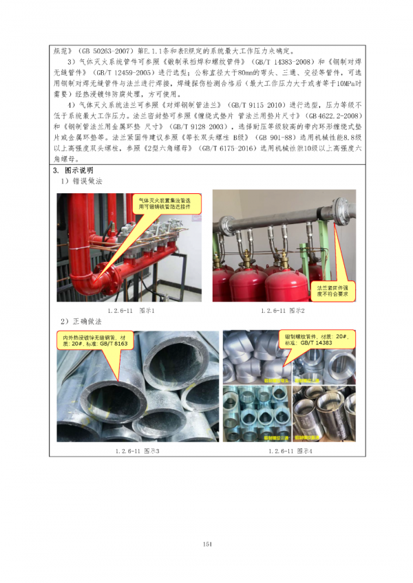 （消防驗收技術指南）2021年建設工程消防驗收技術指南