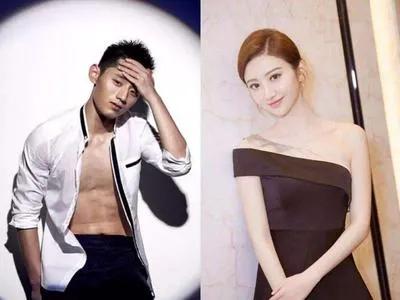 張繼科的成長故事：被國家隊開除，彎道超車馬龍，和劉詩雯太可惜