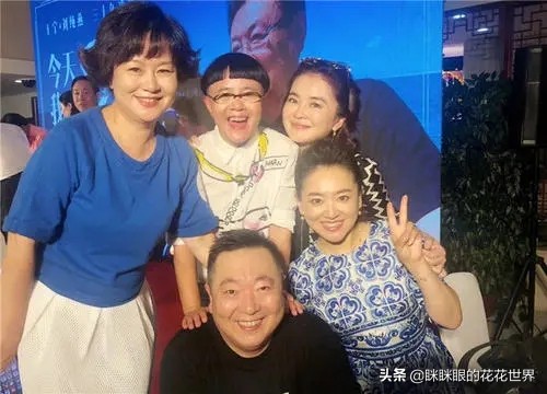 央視元老級主持人鞠萍書法了不得,筆墨雅逸煥發,網友:童年女神 央視元老級主持人鞠萍書法了不得,筆墨雅逸煥發,網友:童年女神