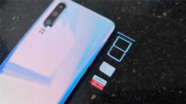 5G時代還在為儲存空間不足發愁？別擔心，大華NM儲存卡來幫忙