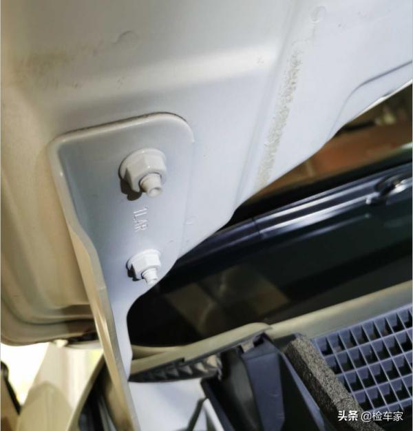 當初遺憾錯過,兩月後多花2萬,49萬買這輛日產途樂划算嗎? 當初遺憾錯過,兩月後多花2萬,49萬買這輛日產途樂划算嗎?