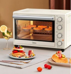 別聽商家忽悠！這7件家電沒必要買太貴的，普通的也能用的住