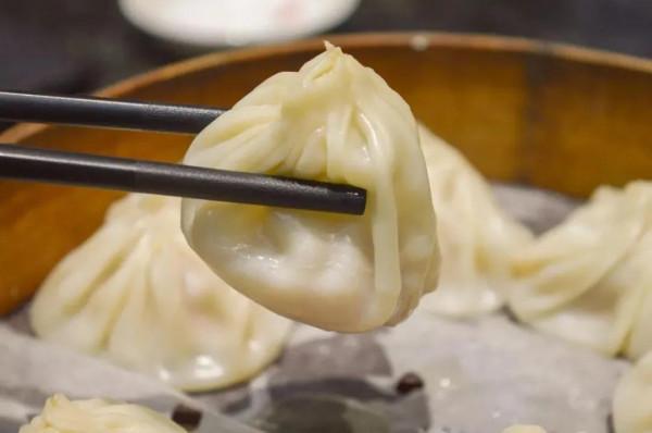 國內最坑遊客的十條美食街，你踩坑了嗎？