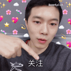 「金牌醫生」腫瘤患者日常飲食，不建議吃這些......