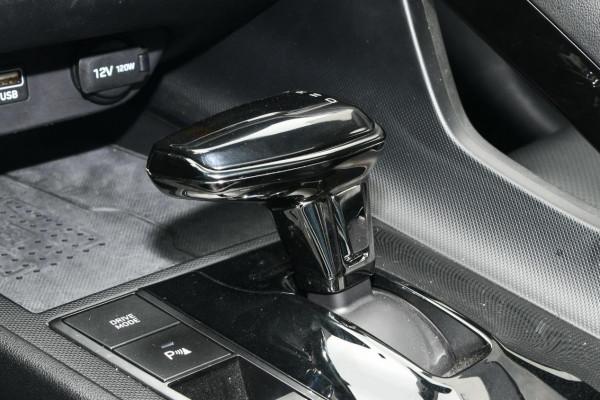 韓系現代汽車的“戰將”,第七代伊蘭特來了,高顏值外觀是亮點 韓系現代汽車的“戰將”,第七代伊蘭特來了,高顏值外觀是亮點