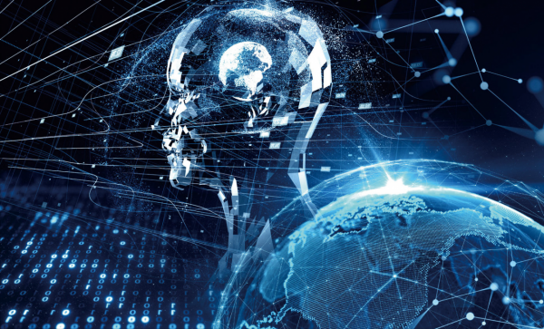 秦安:拜登擔心、美軍焦慮,背後揭示了美軍與解放軍決戰的新領域 秦安:拜登擔心、美軍焦慮,背後揭示了美軍與解放軍決戰的新領域