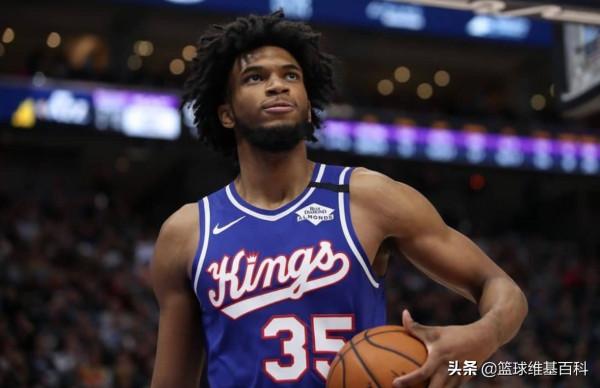 2018年選秀大會，一群怪物的狂歡盛宴——「進擊的巨人篇」