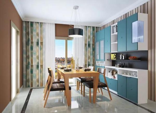 月滿中秋 騰嘉家居與您共慶佳節 月滿中秋 騰嘉家居與您共慶佳節