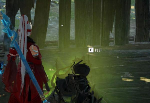 永劫無間初識教學，新手必須知道的基本知識