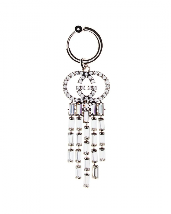 Jennie史詩級翻車造型？把“香奶奶”穿成“奶奶”…有被雷到