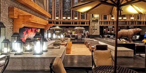 東北才是宇宙的洗浴中心