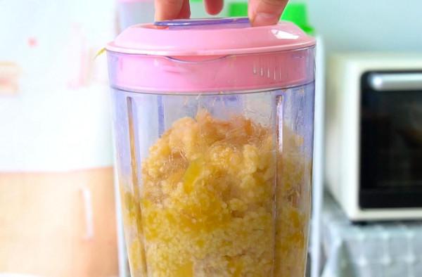 這6道早餐不用揉麵，一攪一蒸就完成，鬆軟又香甜，省時又省力