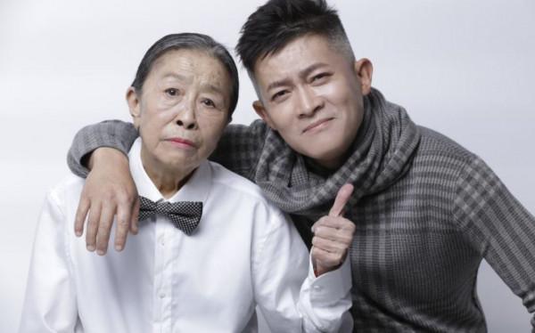 2021年去世的7位老戲骨，謙遜有禮，敬業愛家，個個是演藝圈清流