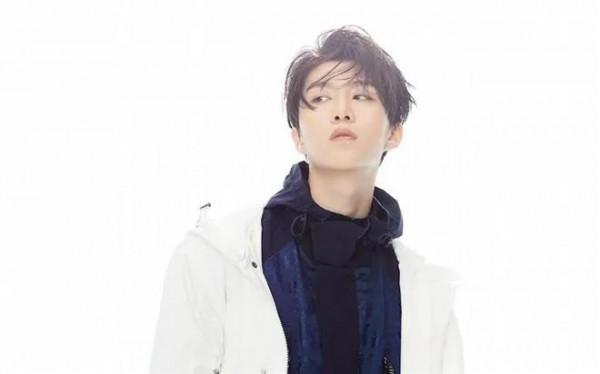 2022年2月18日十二星座運勢播報：