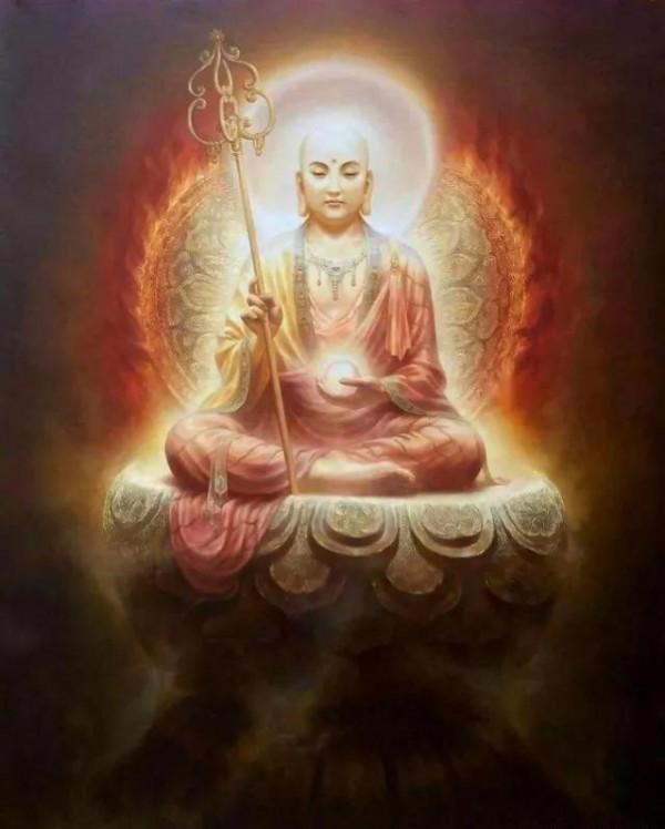 盤點《西遊記》中最強十位神仙，孫悟空上不了榜，前五三個是道士