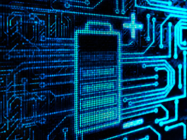 韓國七成鋰電池起火事故源於軟包電芯