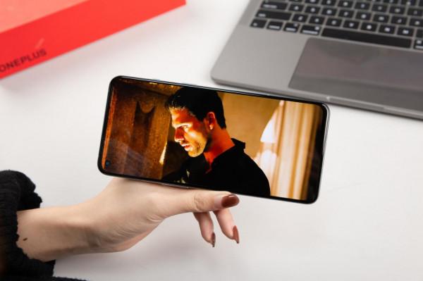 年底最後衝一波！4000價位好口碑手機，有你喜歡的嗎？