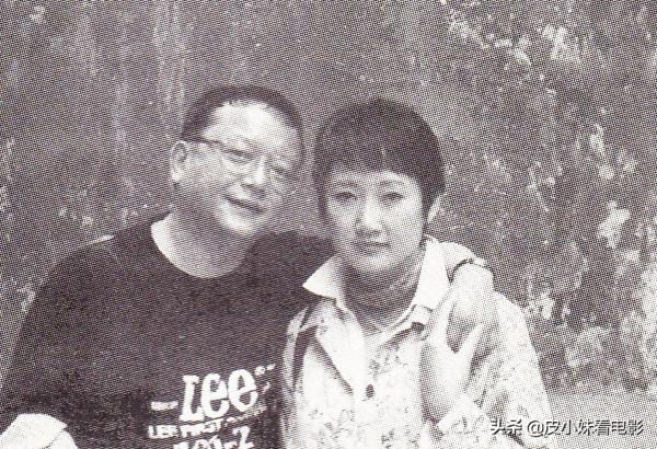 成方圓:二婚嫁大12歲王剛,兩段感情心灰意冷,61歲單身無兒無女 成方圓:二婚嫁大12歲王剛,兩段感情心灰意冷,61歲單身無兒無女