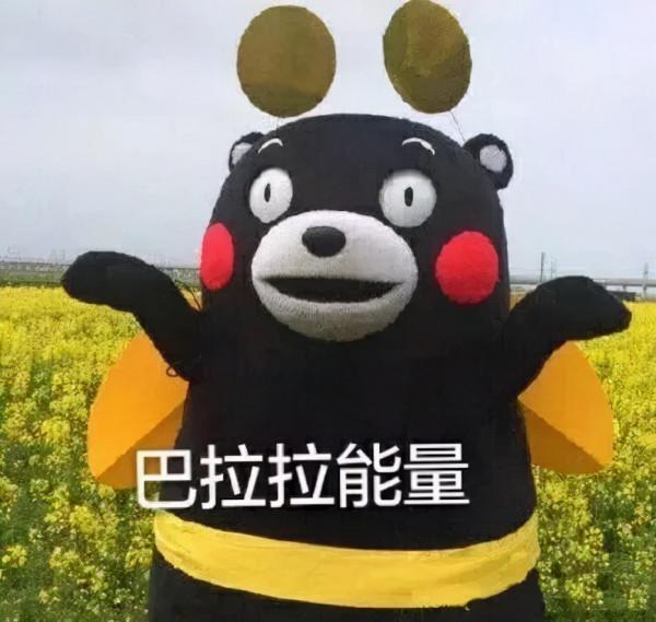 每一件配飾都是吸睛法寶,看似漫不經心,其實別出心裁 每一件配飾都是吸睛法寶,看似漫不經心,其實別出心裁