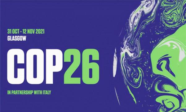 中國用30年完成減排目標太久了?外交部:美國要用43年,歐盟71年 中國用30年完成減排目標太久了?外交部:美國要用43年,歐盟71年