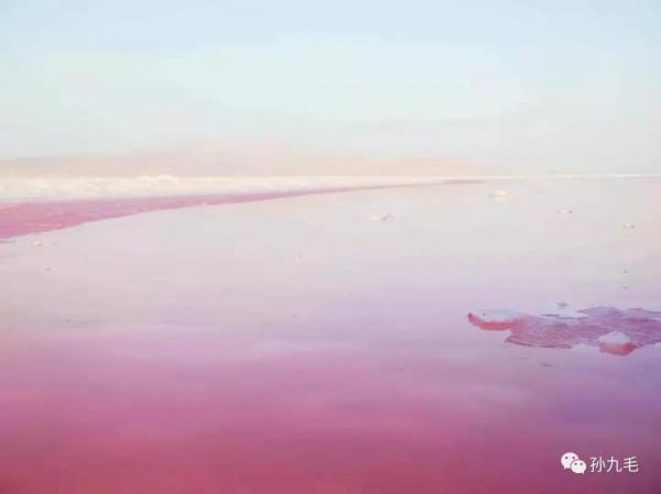 萬水千山都走遍,最重要的兩樣是什麼?(65) 萬水千山都走遍,最重要的兩樣是什麼?(65)