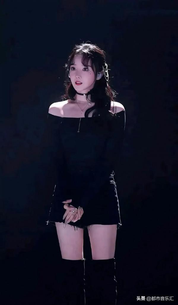 明星高畫質美圖《陳小紜》 明星高畫質美圖《陳小紜》