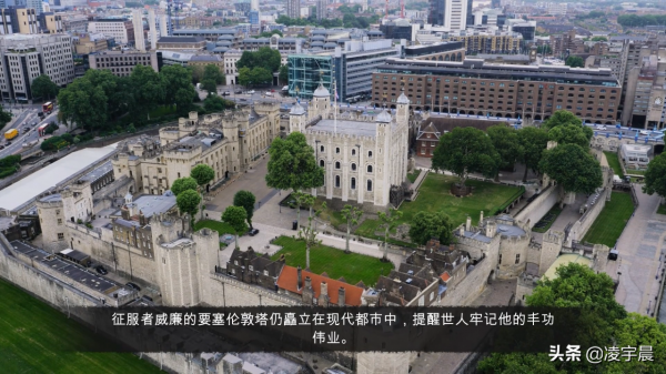 《帝國時代4》評測：優秀不止是情懷，出色的即時戰略遊戲