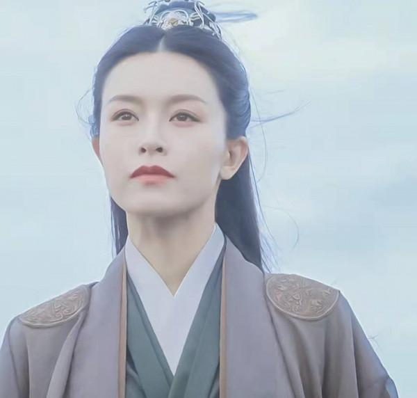 《雪中悍刀行》女性群像：4位備受好評，6位各有槽點，女主也捱罵