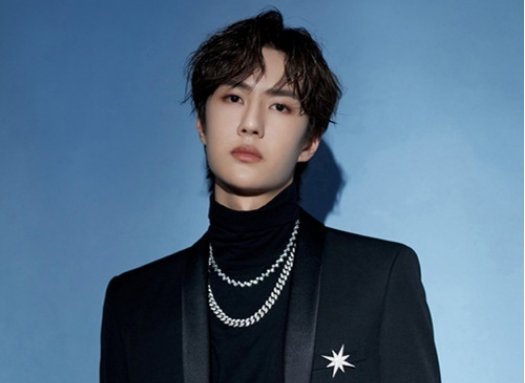 長安十二時辰對標風起洛陽 長安十二時辰對標風起洛陽