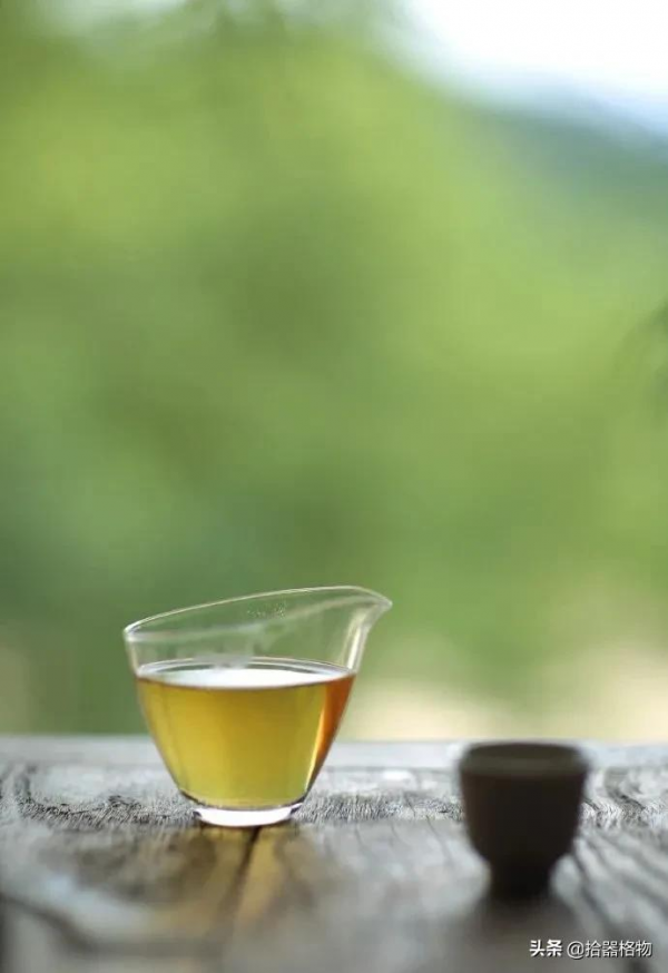 屋寬,不如心寬;身安,不如心安 屋寬,不如心寬;身安,不如心安