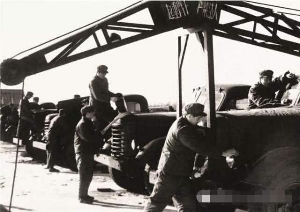 中央下放甘肅蘭州天水金昌白銀等7大超級央企，為甘肅帶來什麼？