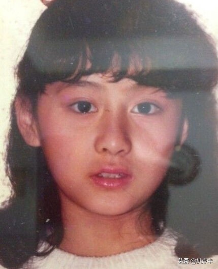 迷倒星爺、華仔…陳德容為何巔峰期忽然隕落？嫁入豪門又中年失婚