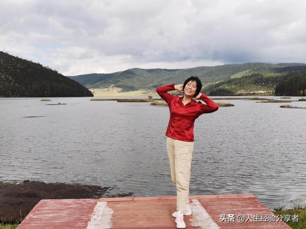 香格里拉一日遊記(跟團) 香格里拉一日遊記(跟團)