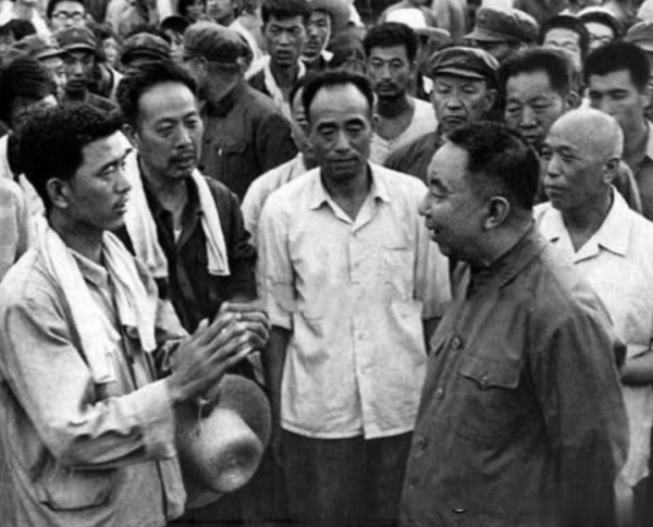 周志堅率部返程，吃掉路遇的日軍後沒過癮，第二天又設伏日軍騎兵