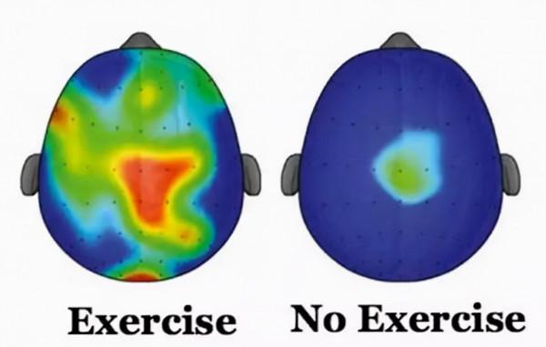 “白髮校長”火了:孩子想要成人成才,除了成績,還要有這些能力 “白髮校長”火了:孩子想要成人成才,除了成績,還要有這些能力