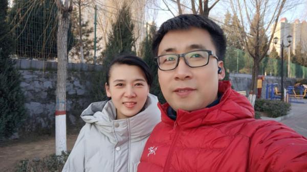 好用不一定要貴,這份百元數碼好物清單記得收好 好用不一定要貴,這份百元數碼好物清單記得收好