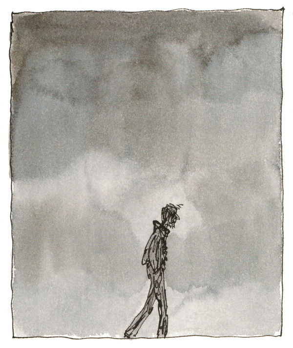 這個外國爺爺給網友帶來了無限快樂的表情包!而他的人生讓人心疼 這個外國爺爺給網友帶來了無限快樂的表情包!而他的人生讓人心疼