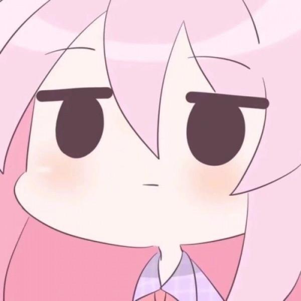 今日頭像分享 今日頭像分享