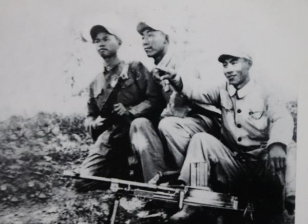 八路軍都綁腿，為何抗美援朝時志願軍不綁？這是鮮血換來的教訓