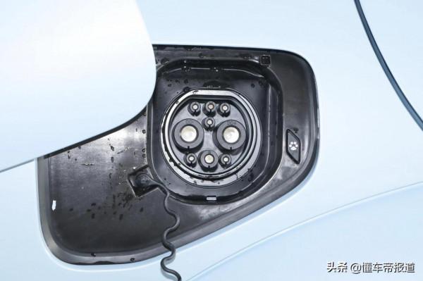 新車&vert;尤拉芭蕾貓或將於3月30日上市，主打女性客群，提供多種配色