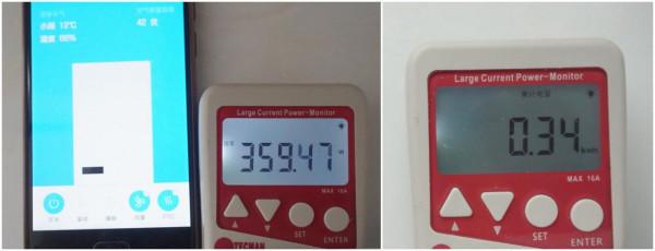 不到3000元的壁掛新風機能用？大土豆SUPER雖有取捨，但值得一試