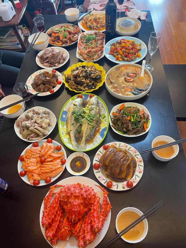 80後二胎媽媽減肥D57