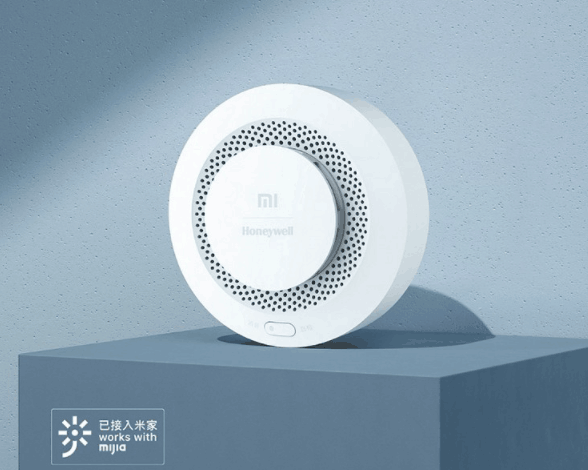 小米智慧家居全套必備清單，從基礎到進階一篇搞定