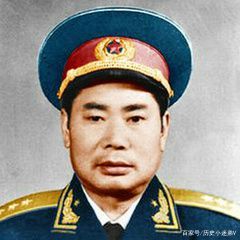 八路軍三個主力師的團長都是誰?成就如何? 八路軍三個主力師的團長都是誰?成就如何?